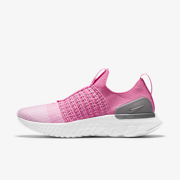 nike women's shoes philippines sale