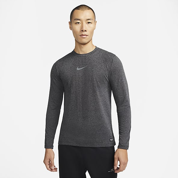 Nike公式 メンズ トレーニング ジム ナイキ公式通販