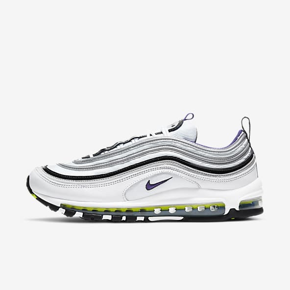 new nike shoes 97