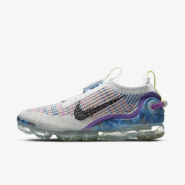 nike vapormax schuh
