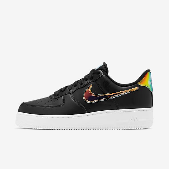 nike air force 1 utility for sale