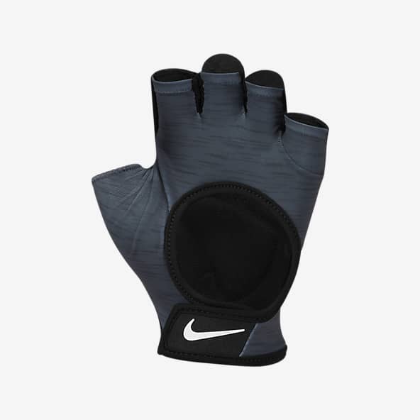 Nike公式 レディース トレーニング ジム アクセサリー グローブ ミット ナイキ公式通販
