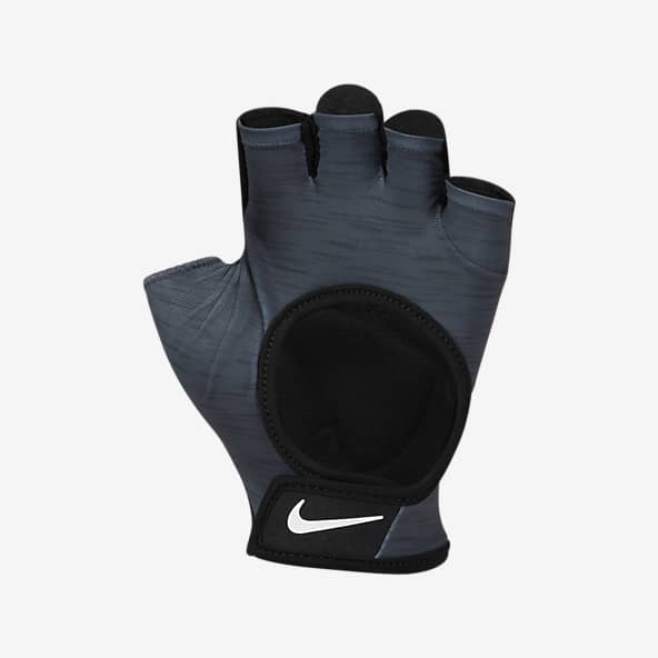 nike training gloves