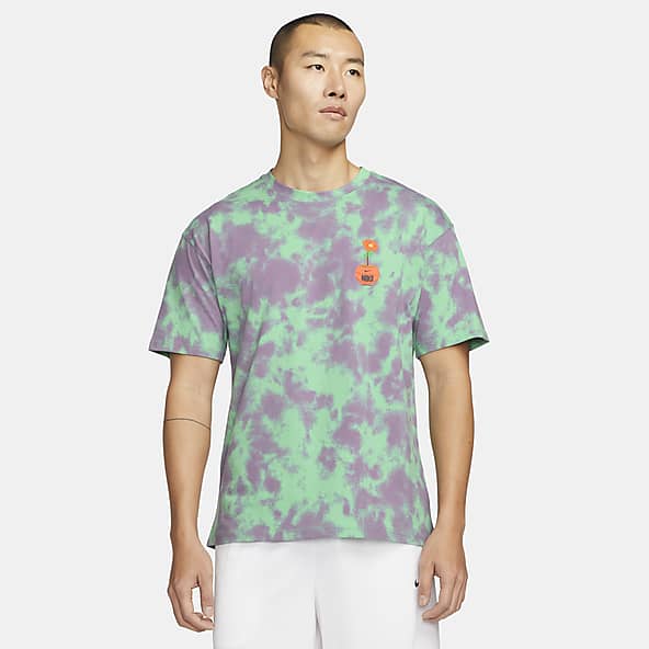 Great Barrier Reef gelijkheid Fluisteren Basketball Graphic T-Shirts. Nike.com