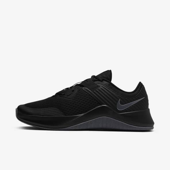 Nike shoes ofertas