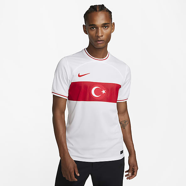 Mens Jerseys. Nike