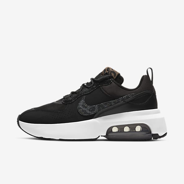 Nike公式 レディース エア マックス シューズ ナイキ公式通販