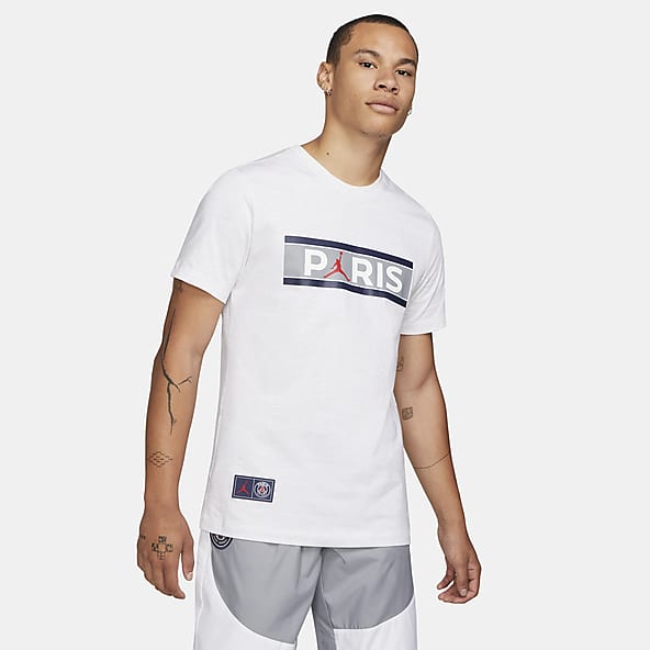 Jordan Paris Saint-Germain. Nike US