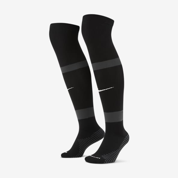 MatchFit Soccer Knee-High Nike.com
