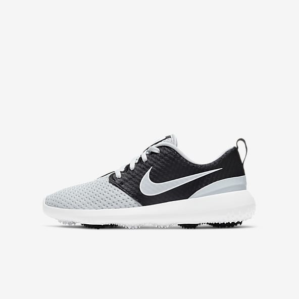comprar nike roshe