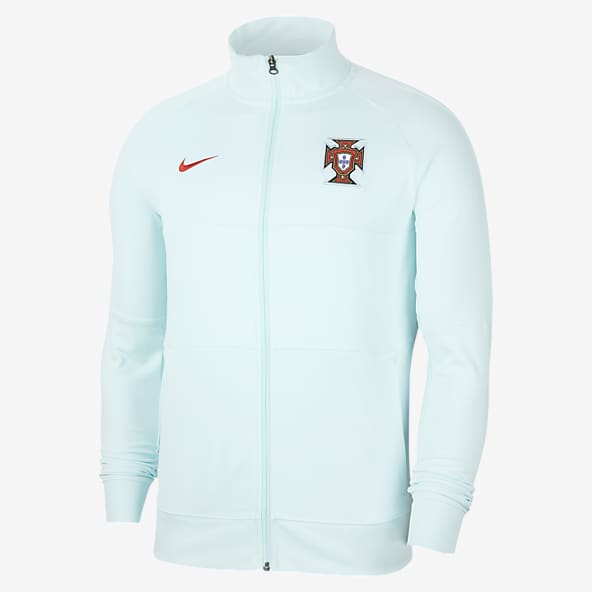 Nike Survetement Portugal Euro 2021 Survetement Portugal 2021 2021