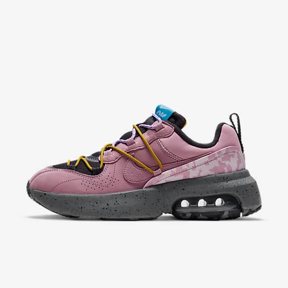 air max new shoes 2019
