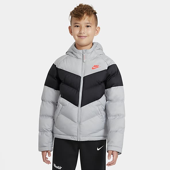 discount nike boys clothing