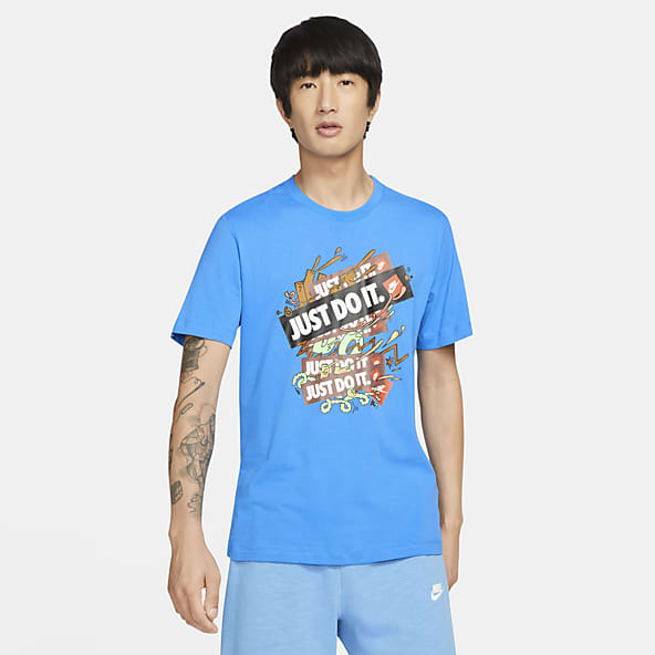 nike t shirt online shopping india
