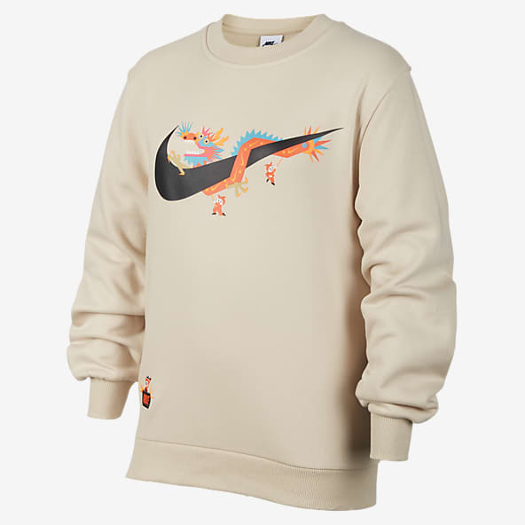 Meilleur marque de hotsell sweat à capuche