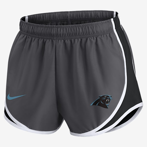 Carolina Panthers. Nike.com