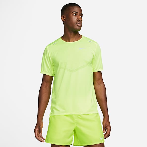 Heren Sale Tops en T-shirts. Nike NL