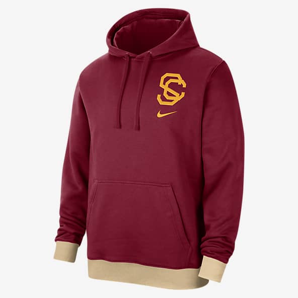 USC Trojans. Nike US