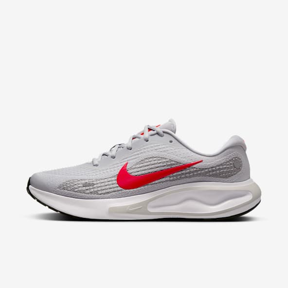 Nike Journey Run Tenis de correr en pavimento para hombre