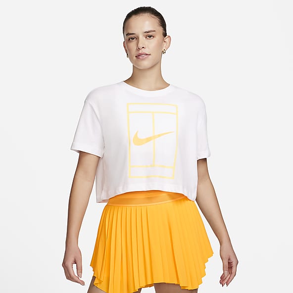  Nike Dri-fit Yoga Layer Womens Short-Sleeve Training Top  Cj9326-010 Size XS : Clothing, Shoes & Jewelry