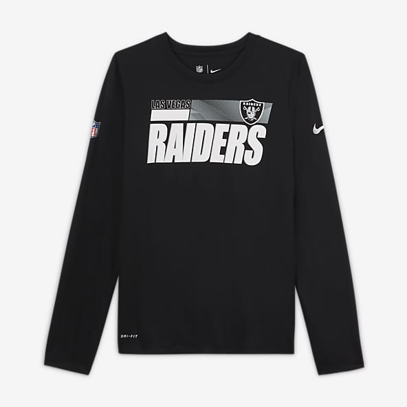 raiders merch uk