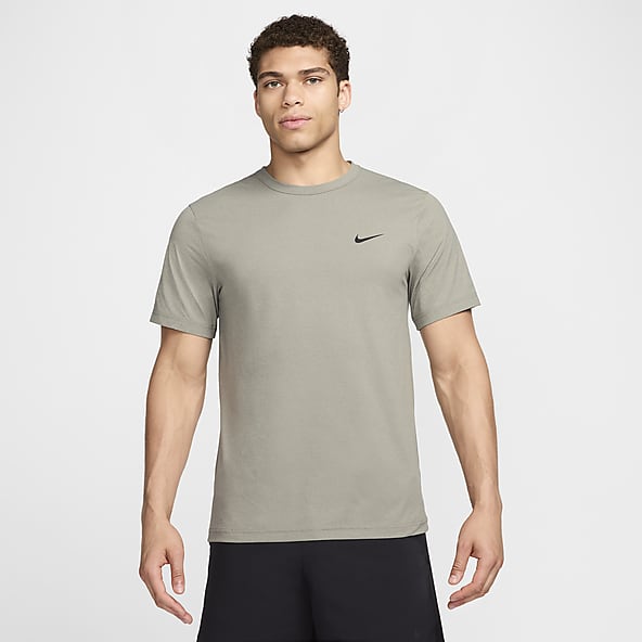 Odlo F-Dry Light in de aanbieding | Heren Kleding T-shirts Odlo