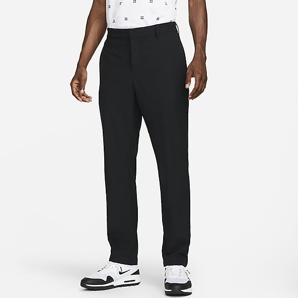 Nike Tour Repel Men's Golf Jogger Pants.