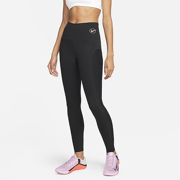 Women's Leggings & Tights. Nike IE