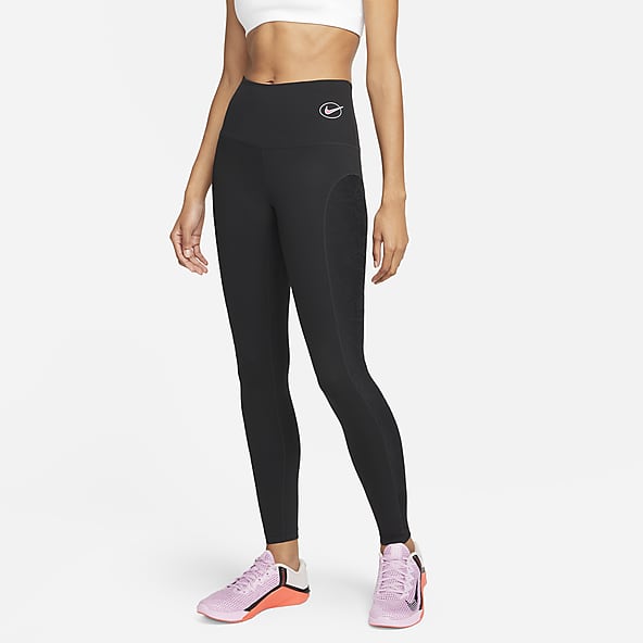 polos adidas de treino de mulher