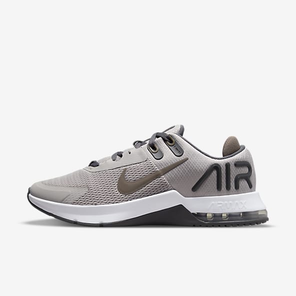 nike air max jeans