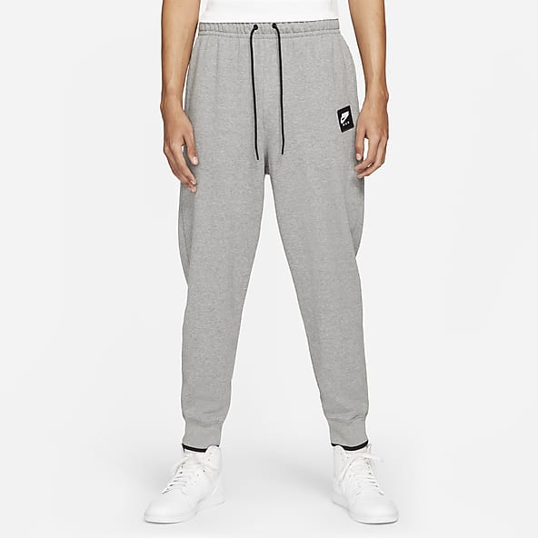 nike joggers and sweatpants