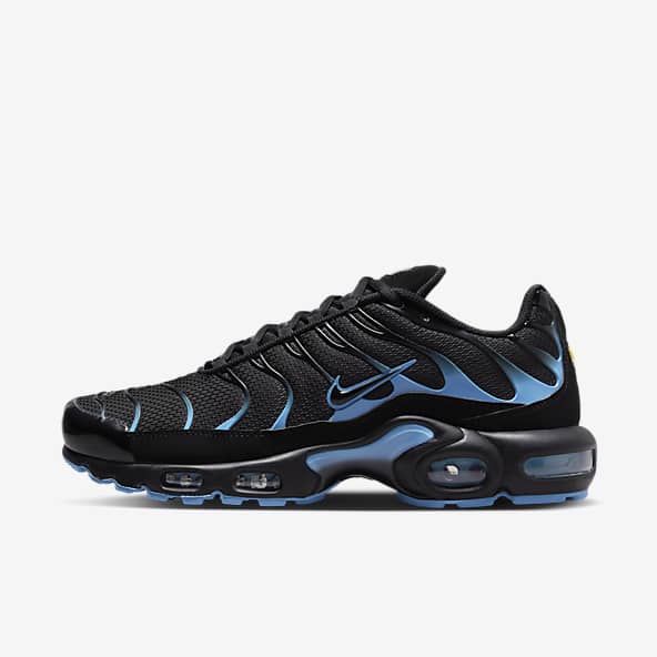 excuse Transcend Bluebell Men's Air Max Shoes. Nike.com
