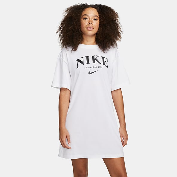 FAUX Affaissement Plus précisément nike dames kleding Peu sûr Astrolabe  Quartier général