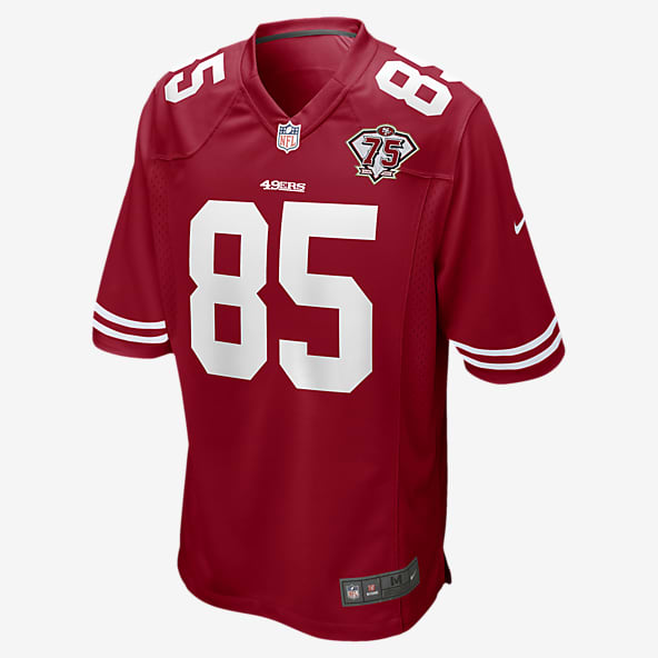 George kittle joker nike shirt clearance