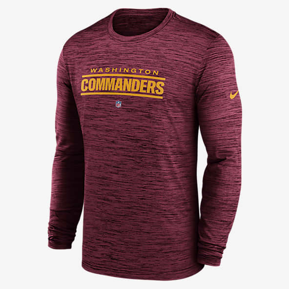 Washington Redskins ricamato VINTAGE FERRO SU TOPPA con logo 3x3 Washington Redskins ricamato VINTAGE FERRO SU TOPPA con logo 3x3