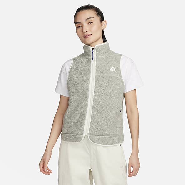 Nike TW