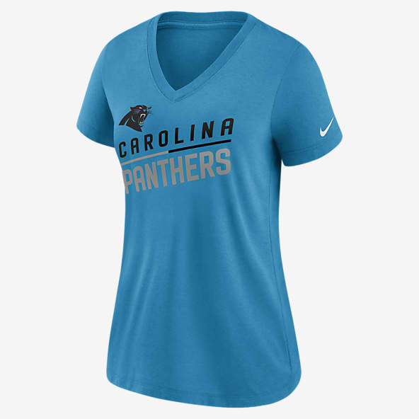 Carolina Panthers Jerseys, Apparel 