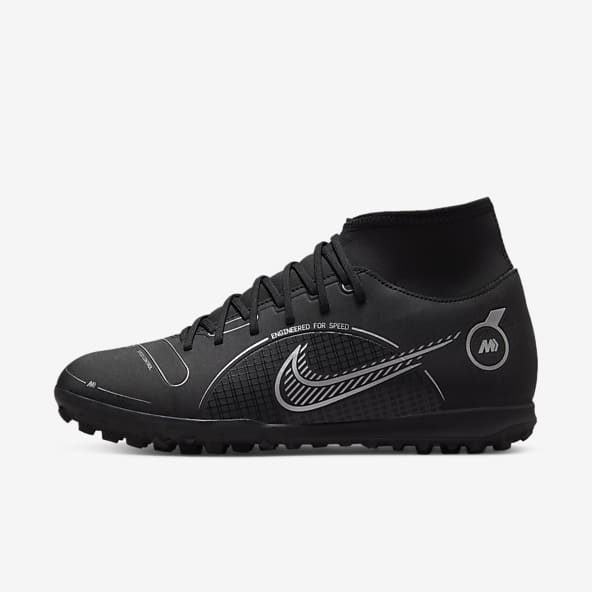 Hoge Sneakers van Nike: Nu tot −44% | Stylight