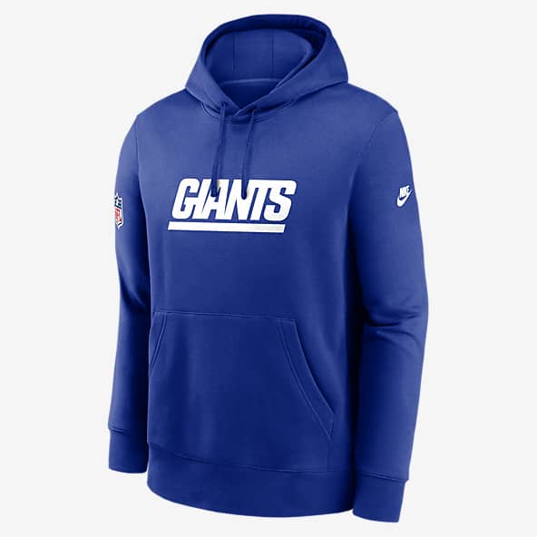 New York Giants Jerseys, Apparel & Gear.