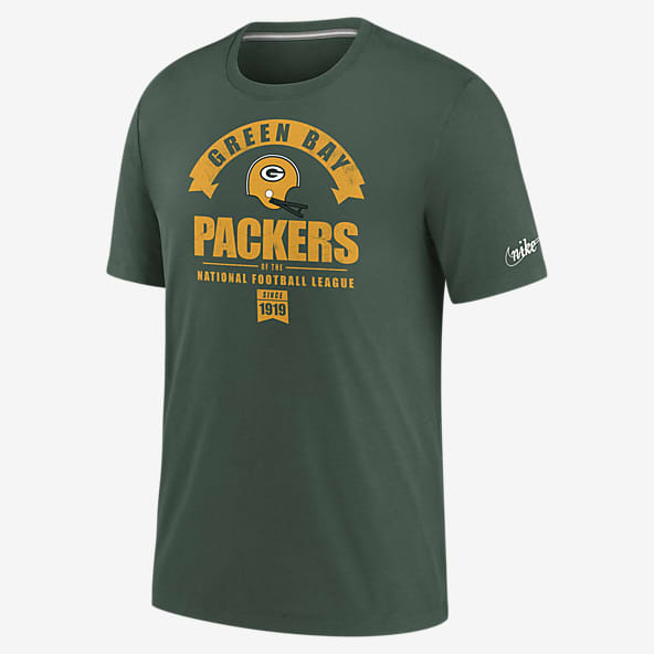 Green bay packers sweatshirts uk Clearance