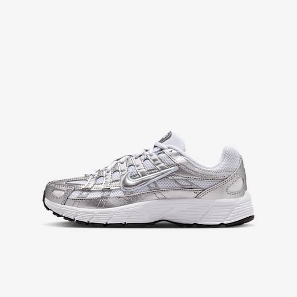 Nike P-6000 Cipő nagyobb gyerekeknek