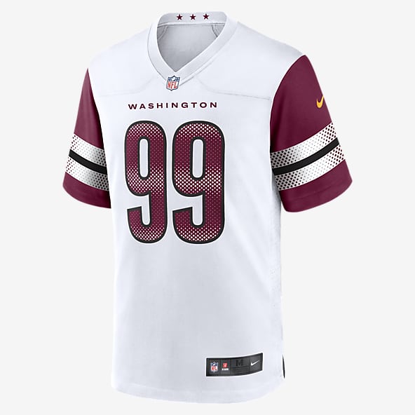 Nike clearance españa nfl
