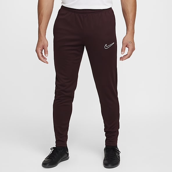Nike dri fit hose lang herren clearance