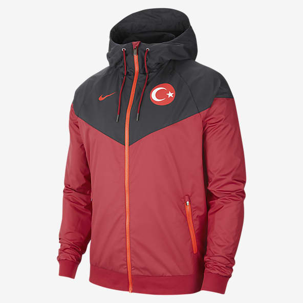 men s windrunner jackets gilets nike ro