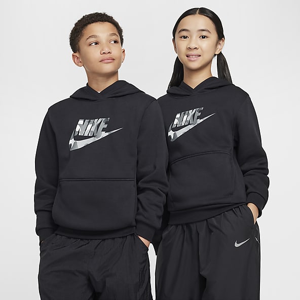 Nike sportswear xs hot sale