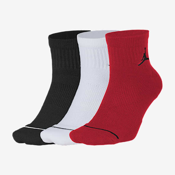 Nike公式 バスケットボール ソックス ナイキ公式通販