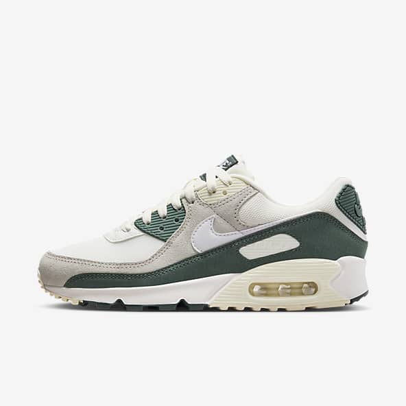 Nike Air Max Ayakkab lar. Nike TR