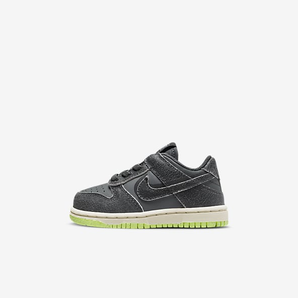 Nike Dunk Low SE BabyToddler Shoes