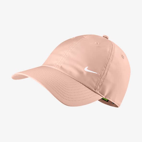 casquette militaire nike