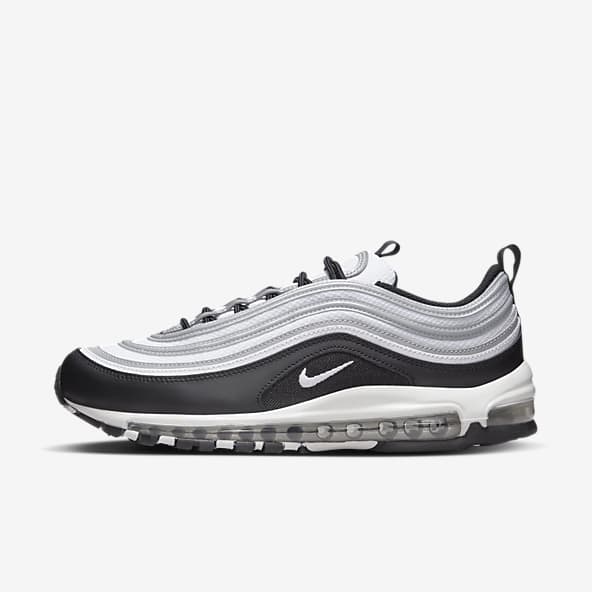 Adidas nike 97 clearance